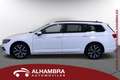 Volkswagen Passat Variant 1.6TDI Executive DSG7 - thumbnail 6