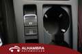 Volkswagen Passat Variant 1.6TDI Executive DSG7 - thumbnail 23