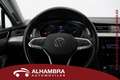 Volkswagen Passat Variant 1.6TDI Executive DSG7 - thumbnail 11
