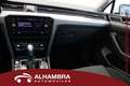 Volkswagen Passat Variant 1.6TDI Executive DSG7 - thumbnail 9