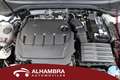 Volkswagen Passat Variant 1.6TDI Executive DSG7 - thumbnail 47