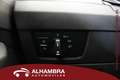Volkswagen Passat Variant 1.6TDI Executive DSG7 - thumbnail 16