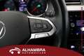 Volkswagen Passat Variant 1.6TDI Executive DSG7 - thumbnail 13