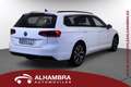 Volkswagen Passat Variant 1.6TDI Executive DSG7 - thumbnail 3