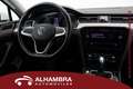 Volkswagen Passat Variant 1.6TDI Executive DSG7 - thumbnail 10