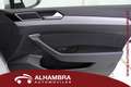 Volkswagen Passat Variant 1.6TDI Executive DSG7 - thumbnail 41