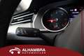 Volkswagen Passat Variant 1.6TDI Executive DSG7 - thumbnail 14