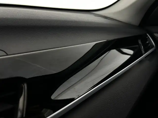 BMW X1 view 21