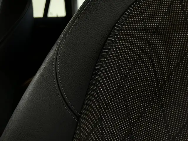 BMW X1 view 11