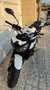 Triumph Street Triple 765 R Wit - thumbnail 3