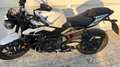 Triumph Street Triple 765 R Wit - thumbnail 2