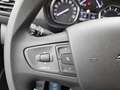 Opel Vivaro Edition M  Navi/ PDC / Holzboden White - thumbnail 16