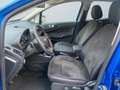 Ford EcoSport 2018 - EcoSport 1.0 ecoboost ST-Line s&s 125cv my2 Blu/Azzurro - thumbnail 9