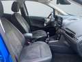 Ford EcoSport 2018 - EcoSport 1.0 ecoboost ST-Line s&s 125cv my2 Blu/Azzurro - thumbnail 11