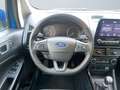 Ford EcoSport 2018 - EcoSport 1.0 ecoboost ST-Line s&s 125cv my2 Blu/Azzurro - thumbnail 13