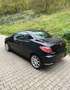 Peugeot 206 CC 135 Platinum Schwarz - thumbnail 4