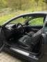 Peugeot 206 CC 135 Platinum Schwarz - thumbnail 7