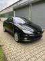 Peugeot 206 CC 135 Platinum Schwarz - thumbnail 2