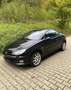 Peugeot 206 CC 135 Platinum Schwarz - thumbnail 5