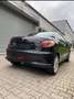 Peugeot 206 CC 135 Platinum Schwarz - thumbnail 3