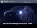SEAT Arona 1.0 TSI OPF Style NAVI SHZ DAB+ LED GJR Schwarz - thumbnail 1