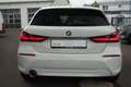 BMW 118 118i Advantage LED Klimaaut. Navi Sitzheizung Wit - thumbnail 16
