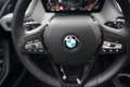 BMW 118 118i Advantage LED Klimaaut. Navi Sitzheizung Wit - thumbnail 18