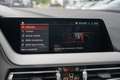 BMW 118 118i Advantage LED Klimaaut. Navi Sitzheizung Wit - thumbnail 28