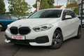 BMW 118 118i Advantage LED Klimaaut. Navi Sitzheizung Wit - thumbnail 2