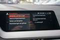 BMW 118 118i Advantage LED Klimaaut. Navi Sitzheizung Wit - thumbnail 24