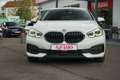 BMW 118 118i Advantage LED Klimaaut. Navi Sitzheizung Wit - thumbnail 15