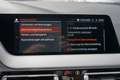 BMW 118 118i Advantage LED Klimaaut. Navi Sitzheizung Wit - thumbnail 25