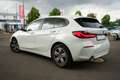BMW 118 118i Advantage LED Klimaaut. Navi Sitzheizung Wit - thumbnail 5