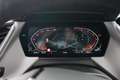 BMW 118 118i Advantage LED Klimaaut. Navi Sitzheizung Wit - thumbnail 20