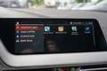 BMW 118 118i Advantage LED Klimaaut. Navi Sitzheizung Wit - thumbnail 29