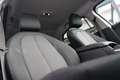 BMW 118 118i Advantage LED Klimaaut. Navi Sitzheizung Wit - thumbnail 14