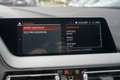 BMW 118 118i Advantage LED Klimaaut. Navi Sitzheizung Wit - thumbnail 27