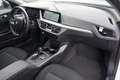 BMW 118 118i Advantage LED Klimaaut. Navi Sitzheizung Wit - thumbnail 6