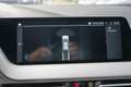 BMW 118 118i Advantage LED Klimaaut. Navi Sitzheizung Wit - thumbnail 22