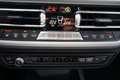 BMW 118 118i Advantage LED Klimaaut. Navi Sitzheizung Wit - thumbnail 12