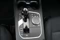BMW 118 118i Advantage LED Klimaaut. Navi Sitzheizung Wit - thumbnail 30