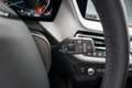 BMW 118 118i Advantage LED Klimaaut. Navi Sitzheizung Wit - thumbnail 21