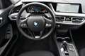 BMW 118 118i Advantage LED Klimaaut. Navi Sitzheizung Wit - thumbnail 10