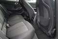 BMW 118 118i Advantage LED Klimaaut. Navi Sitzheizung Wit - thumbnail 8