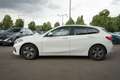 BMW 118 118i Advantage LED Klimaaut. Navi Sitzheizung Wit - thumbnail 4