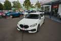 BMW 118 118i Advantage LED Klimaaut. Navi Sitzheizung Wit - thumbnail 17