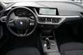 BMW 118 118i Advantage LED Klimaaut. Navi Sitzheizung Wit - thumbnail 7