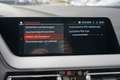 BMW 118 118i Advantage LED Klimaaut. Navi Sitzheizung Wit - thumbnail 26