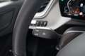 BMW 118 118i Advantage LED Klimaaut. Navi Sitzheizung Wit - thumbnail 19