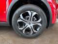 Citroen C3 Aircross Puretech S&S You + Pack Plus 100 Negro - thumbnail 14